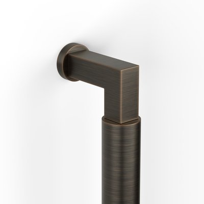 LXP-32-300-E-ABM