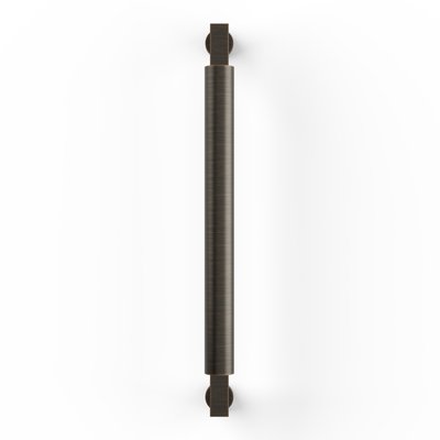 LXP-32-300-E-ABM