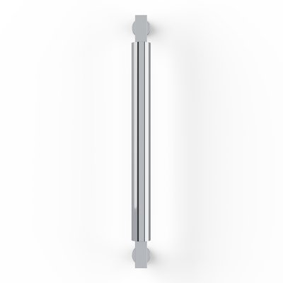 LXP-32-1000-B-PC