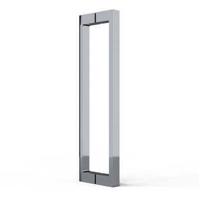QUP-25-200-B-PC
