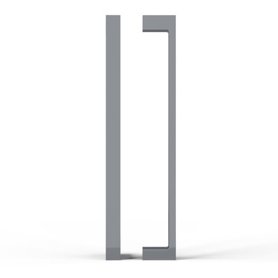 QUP-25-600-E-PC