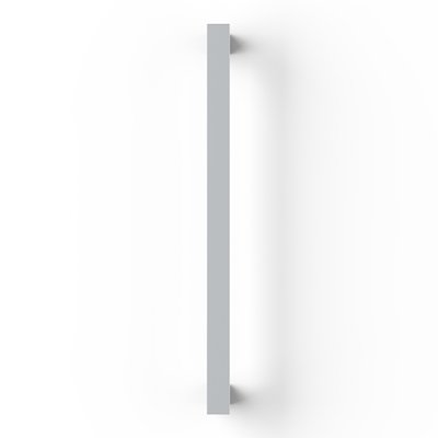 QUP-25-600-E-PC