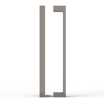 QUP-25-600-E-PN