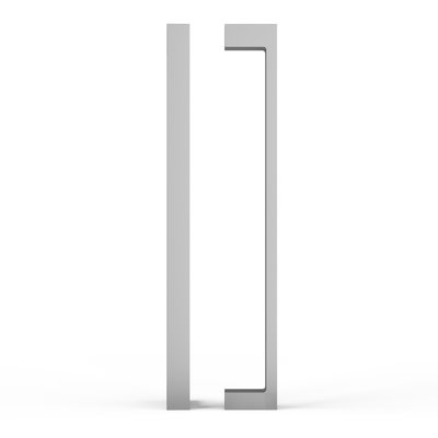 QUP-25-300-E-SC