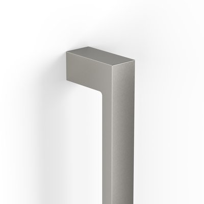 QUP-25-400-B-SSS