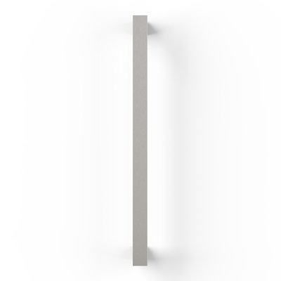 QUP-25-400-B-SSS