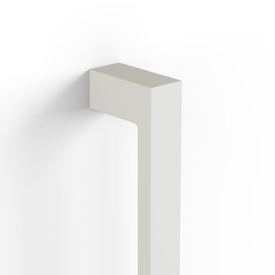 QUP-25-600-I-WHS