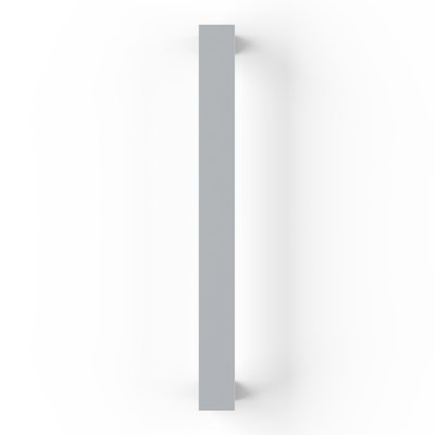 QUP-40-300-B-PC