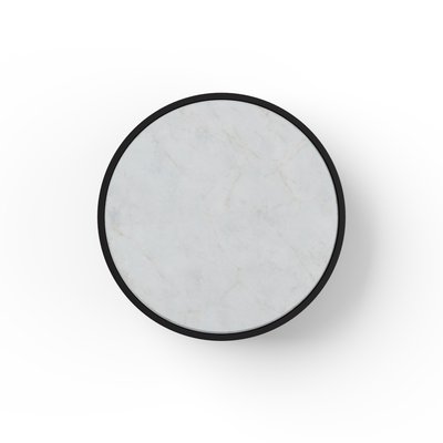R2020-400-I-BKA