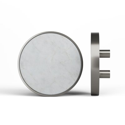 R2020-400-E-SSS