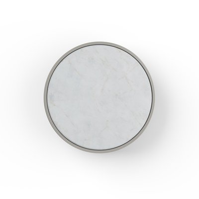 R2020-400-E-SSS
