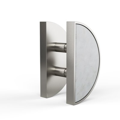 R2820-250-B-SSS
