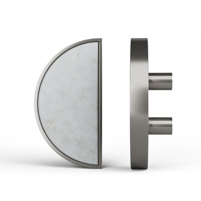 R2820-200-I-SSS