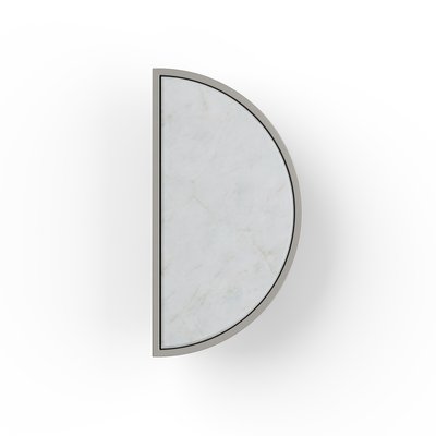 R2820-200-I-SSS