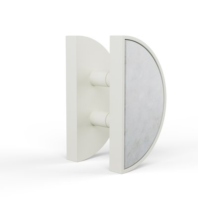 R2820-200-B-WHS