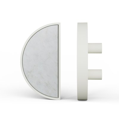 R2820-200-E-WHS