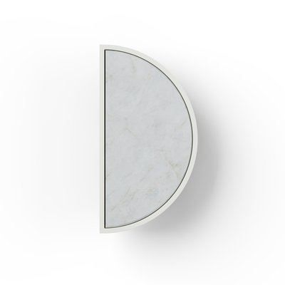 R2820-200-E-WHS