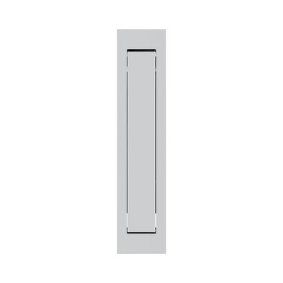 2902-PC