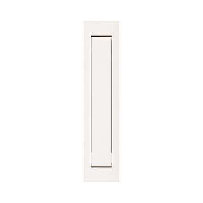 2902-SN