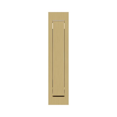 2902-VBB