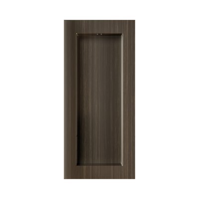 FP100-100-ABM