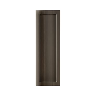 FP500-65-200-ABM