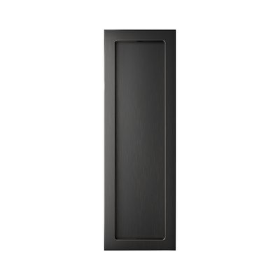 FP500-65-200-FBD