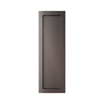 FP500-65-200-FBM