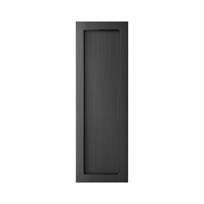 FP500-65-200-SBC