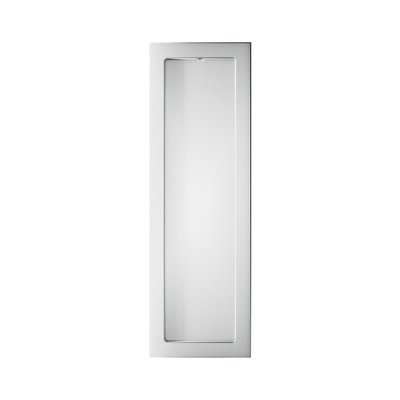 FP500-65-200-SC
