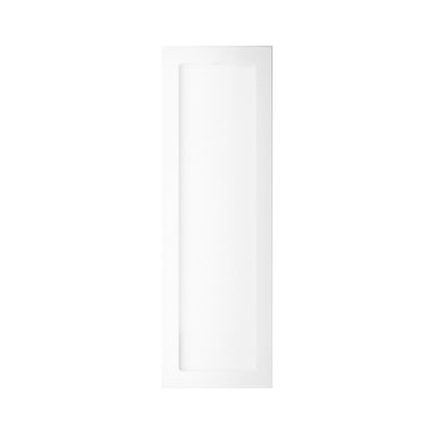 FP500-65-200-WHS