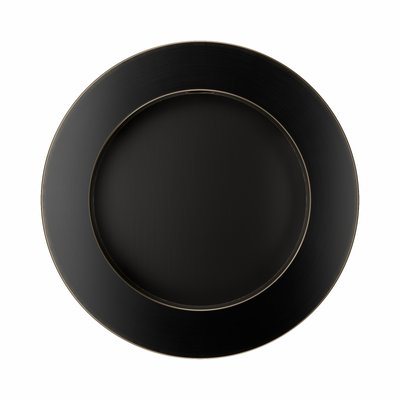 FP500-65-ORB