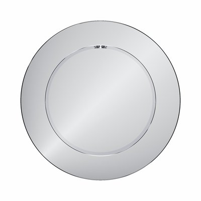 FP500-65-PC