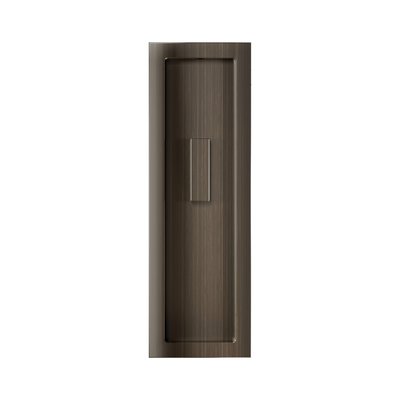 FP511-65-200-ABM