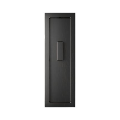 FP511-65-200-FBD