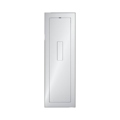 FP511-65-200-PC