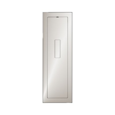 FP511-65-200-PN
