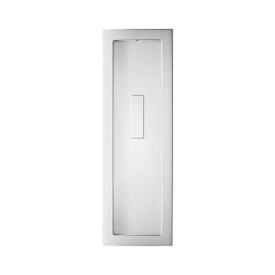 FP511-65-200-SC