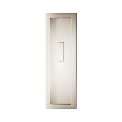 FP511-65-200-SN