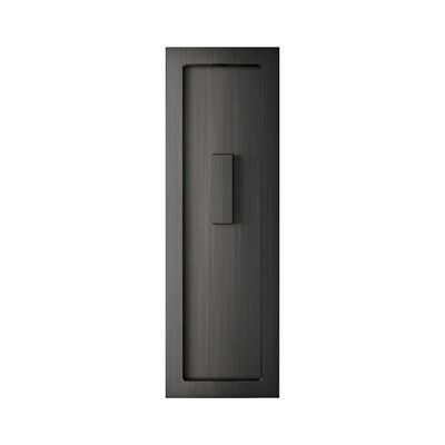 FP511-65-200-VBS