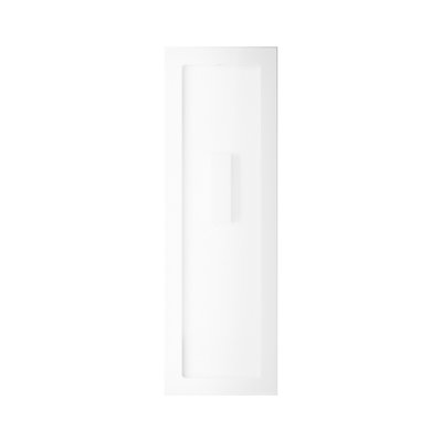 FP511-65-200-WHS