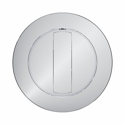 FP511-65-PC