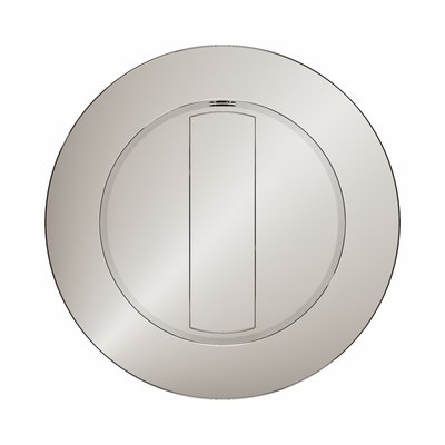 FP511-65-PN