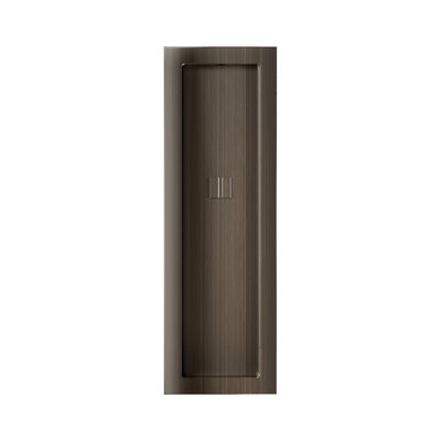 FP512-65-200-ABM