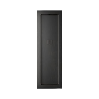 FP512-65-200-FBD