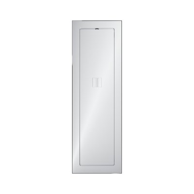 FP512-65-200-PC