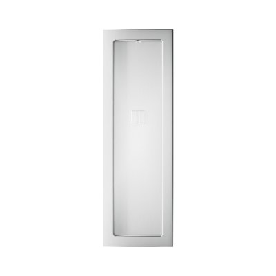 FP512-65-200-SC