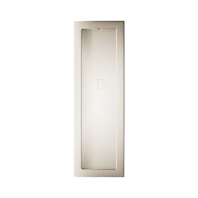 FP512-65-200-SN