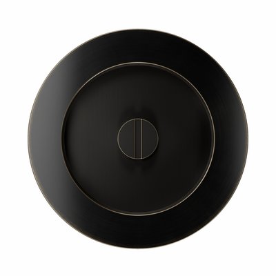FP512-65-ORB