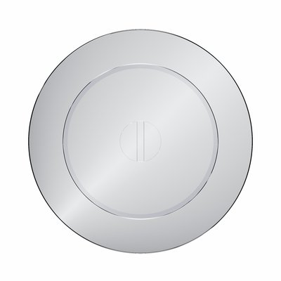 FP512-65-PC